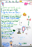 Cliquer pour agrandir